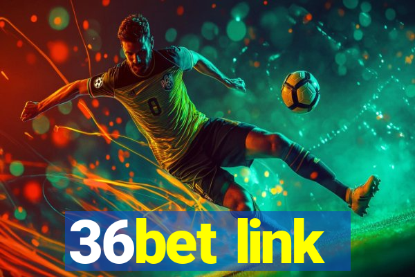 36bet link